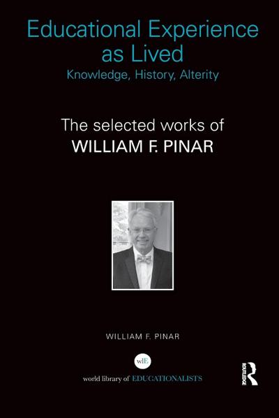 Educational Experience as Lived