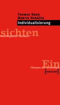 Individualisierung
