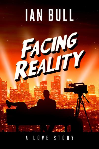 Facing Reality (1)