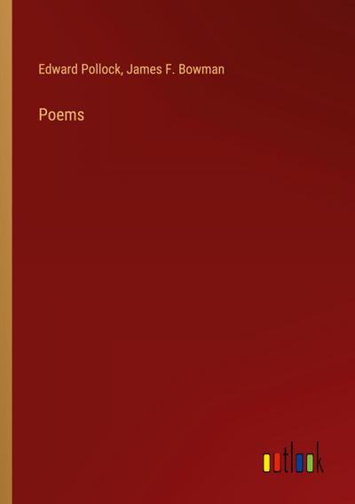 Poems