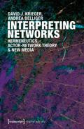 Interpreting Networks