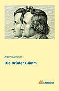 Die Brüder Grimm