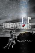 Footy Dreaming