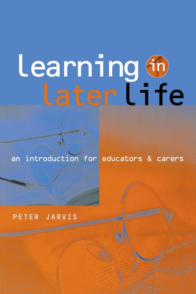 Learning in Later Life