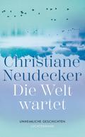 Die Welt wartet
