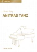 Anitras Tanz