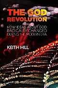 The God Revolution