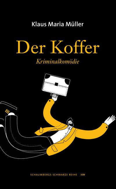 Der Koffer