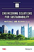 Engineering Solutions for Sustainability