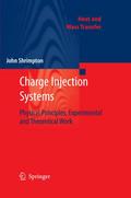 Charge Injection Systems