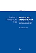 Mission und Transformation