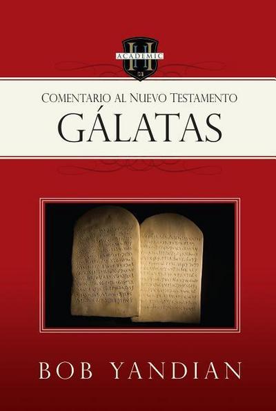 Galatas