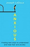 Anxious