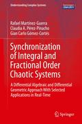 Synchronization of Integral and Fractional Order Chaotic Systems