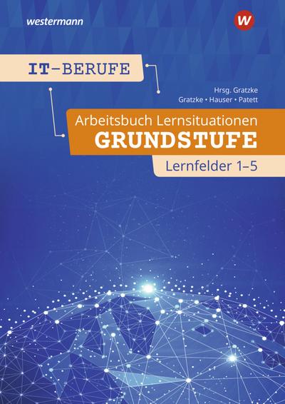 IT-Berufe