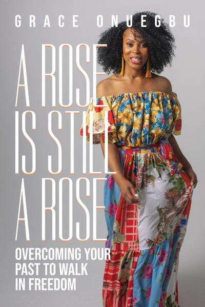 A Rose is Still a Rose