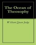 The Ocean of Theosophy