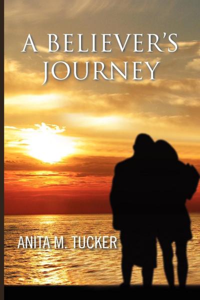 A Believer’s Journey