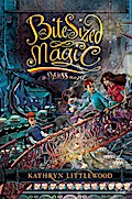 Bite-Sized Magic