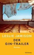 Der Gin-Trailer
