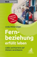 Fernbeziehung erfüllt leben
