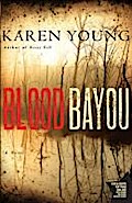 Blood Bayou