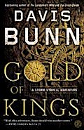 Gold of Kings