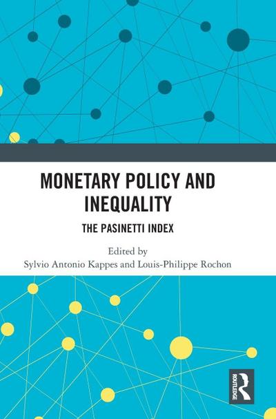 Monetary Policy and Inequality