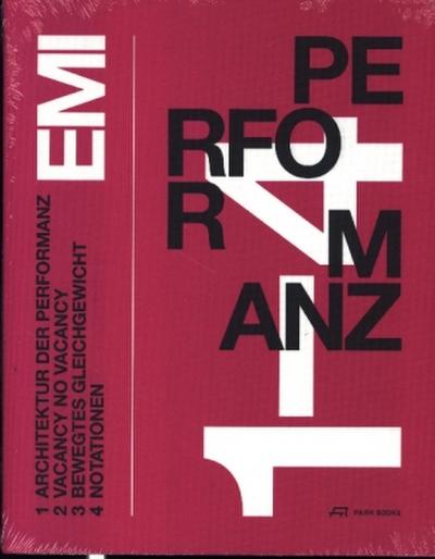 Performanz