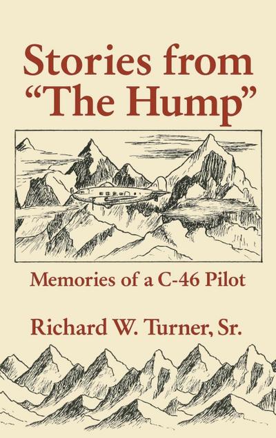 Stories from the Hump