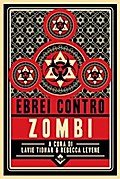 Ebrei Contro Zombi