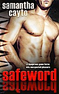 Safeword