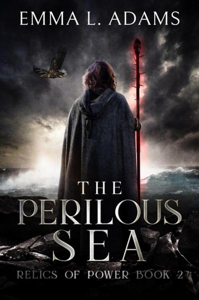Perilous Sea
