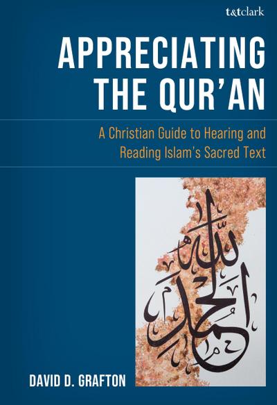Appreciating the Qur’an