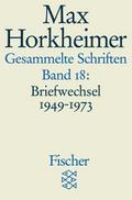 Gesammelte Schriften in 19 Bänden