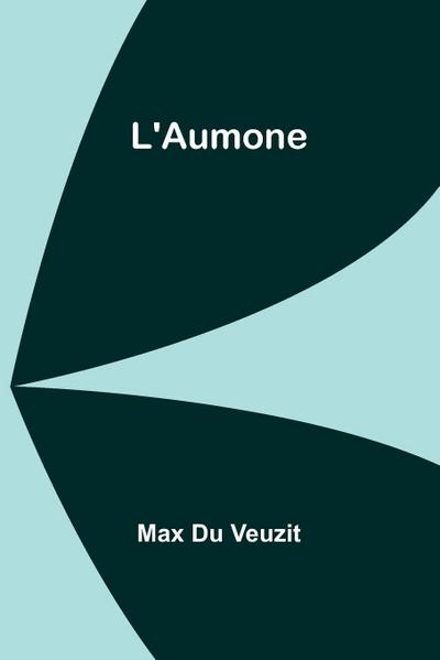 L’Aumone
