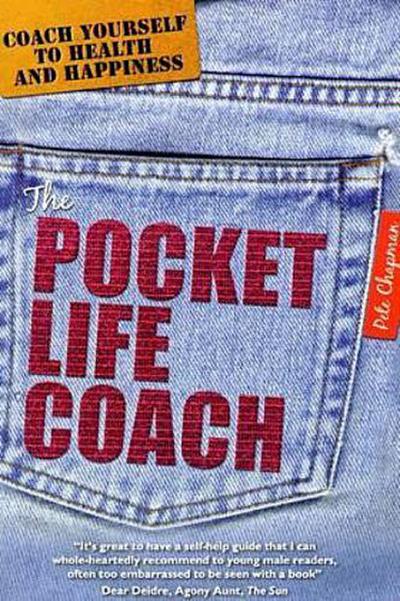 The Pocket Life Coach