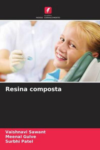 Resina composta