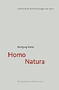 Homo Natura