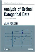 Analysis of Ordinal Categorical Data