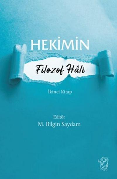 Hekimin Filozof Hali-2