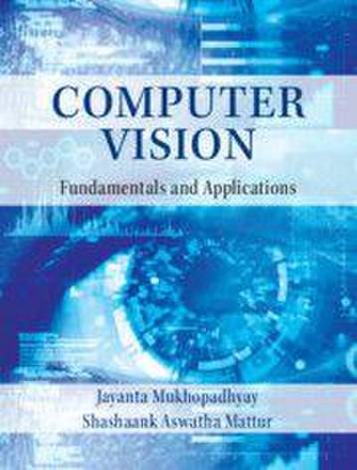 Computer Vision