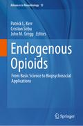 Endogenous Opioids