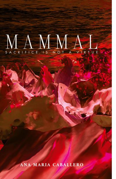MAMMAL