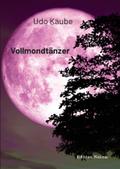 VollmondtÃ¤nzer