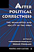After Political Correctness
