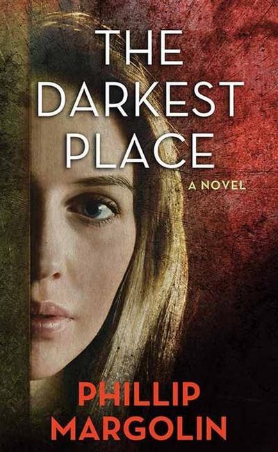 The Darkest Place