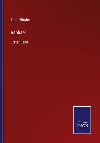 Raphael