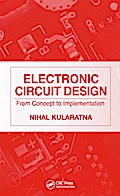 Electronic Circuit Design
