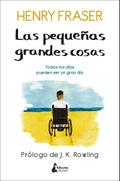 Las pequeñas grandes cosas